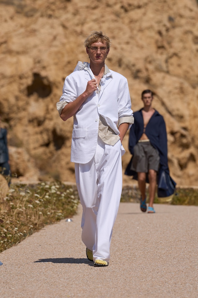 Jacquemus SS27 18