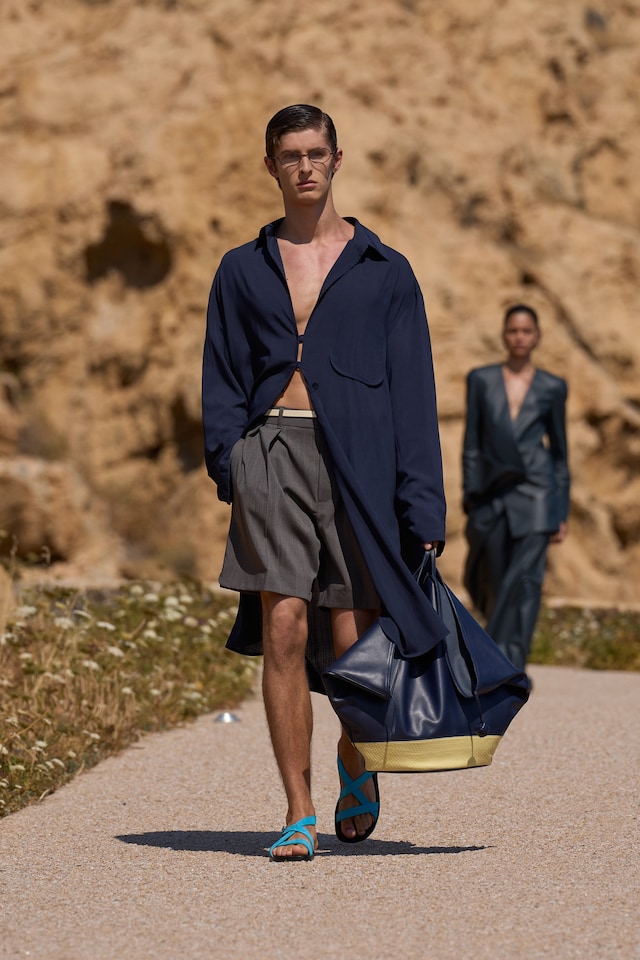 Jacquemus SS27 19
