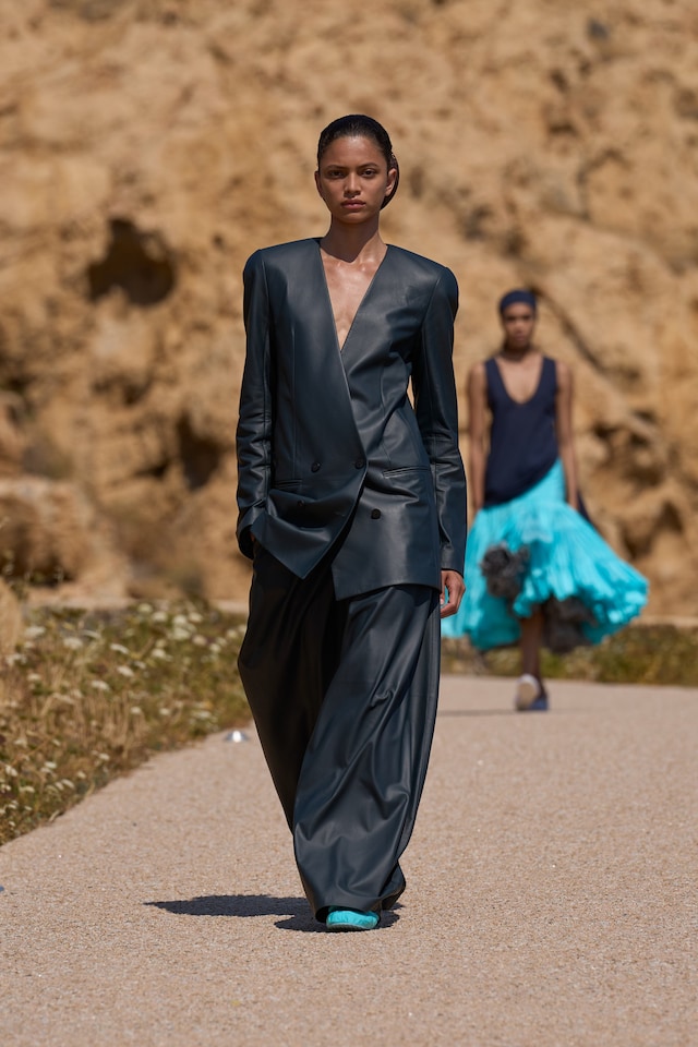 Jacquemus SS27 20