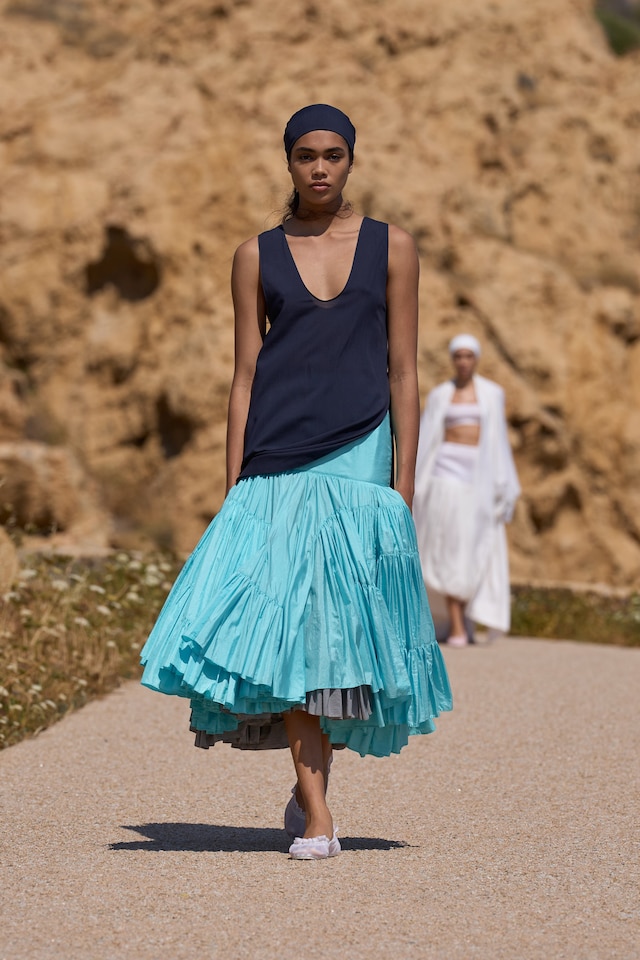 Jacquemus SS27 21
