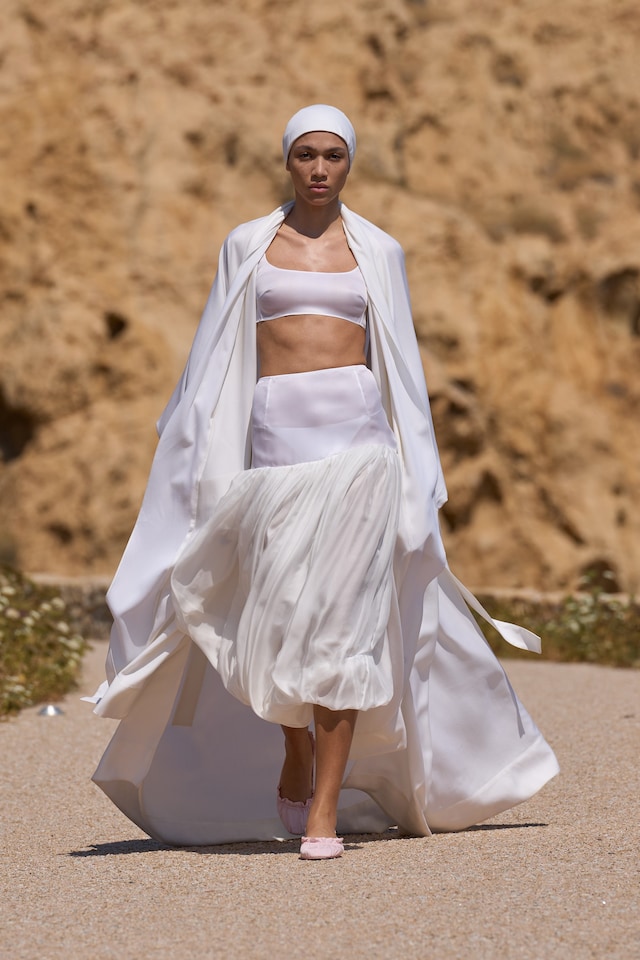Jacquemus SS27 22