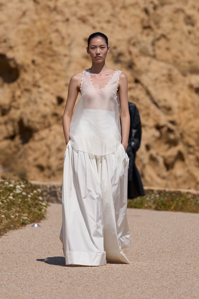 Jacquemus SS27 23
