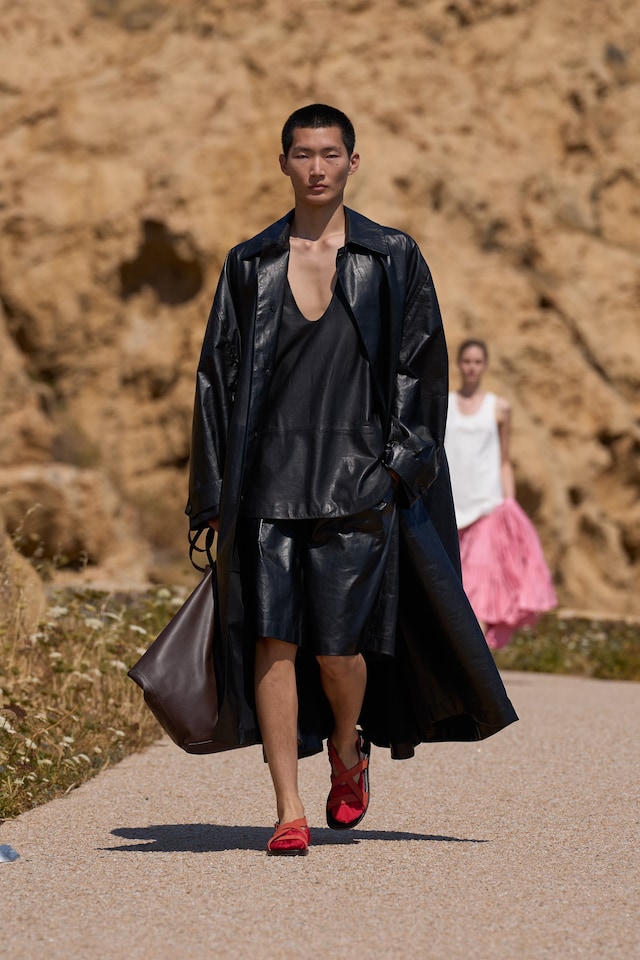 Jacquemus SS27 24