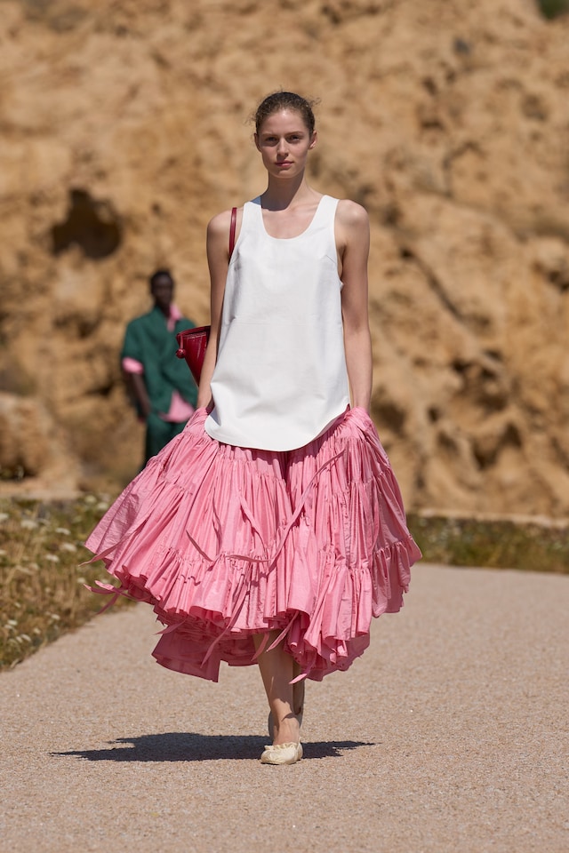 Jacquemus SS27 25