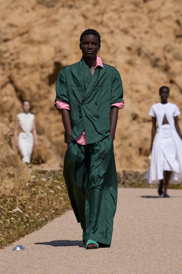 Jacquemus SS27 26