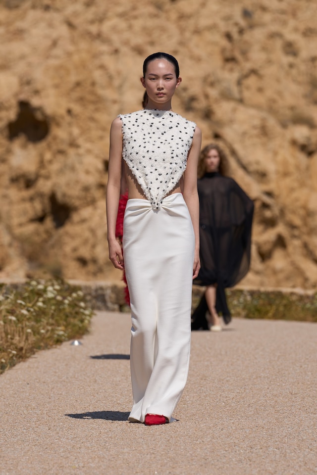 Jacquemus SS27 28