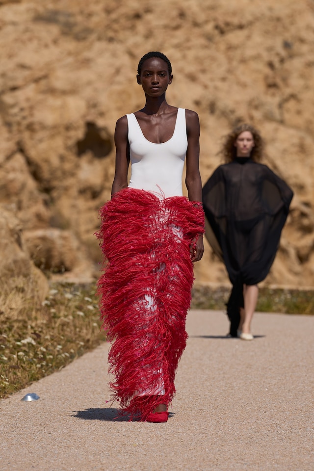 Jacquemus SS27 29