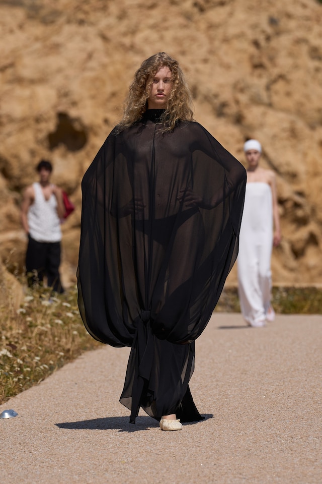 Jacquemus SS27 30