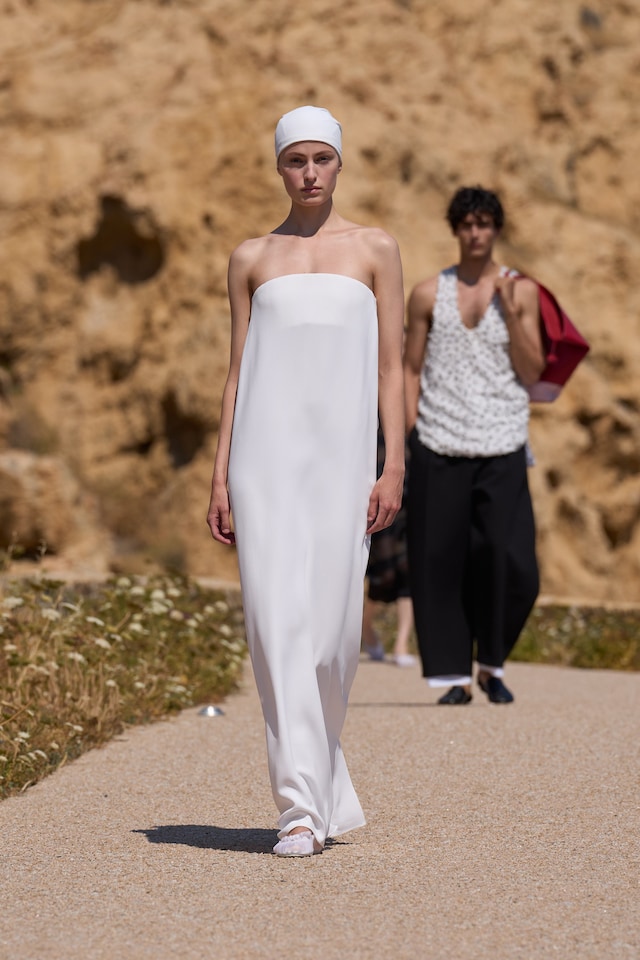 Jacquemus SS27 31