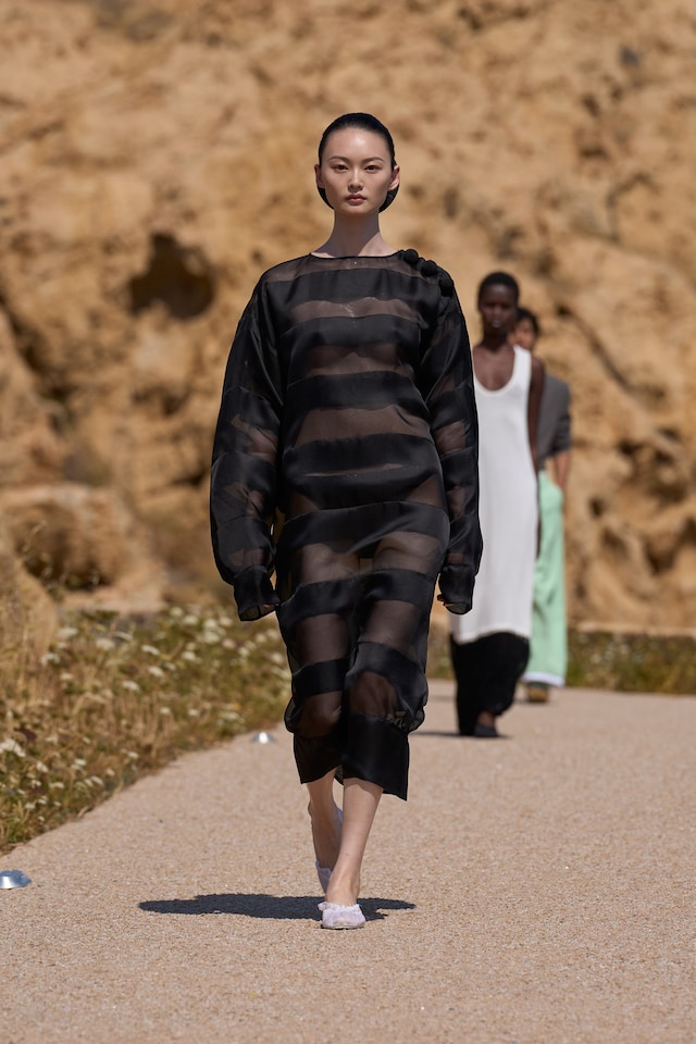 Jacquemus SS27 33