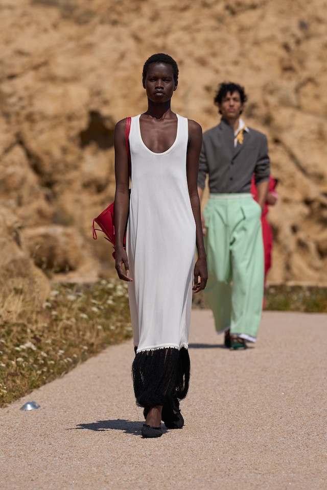 Jacquemus SS27 34
