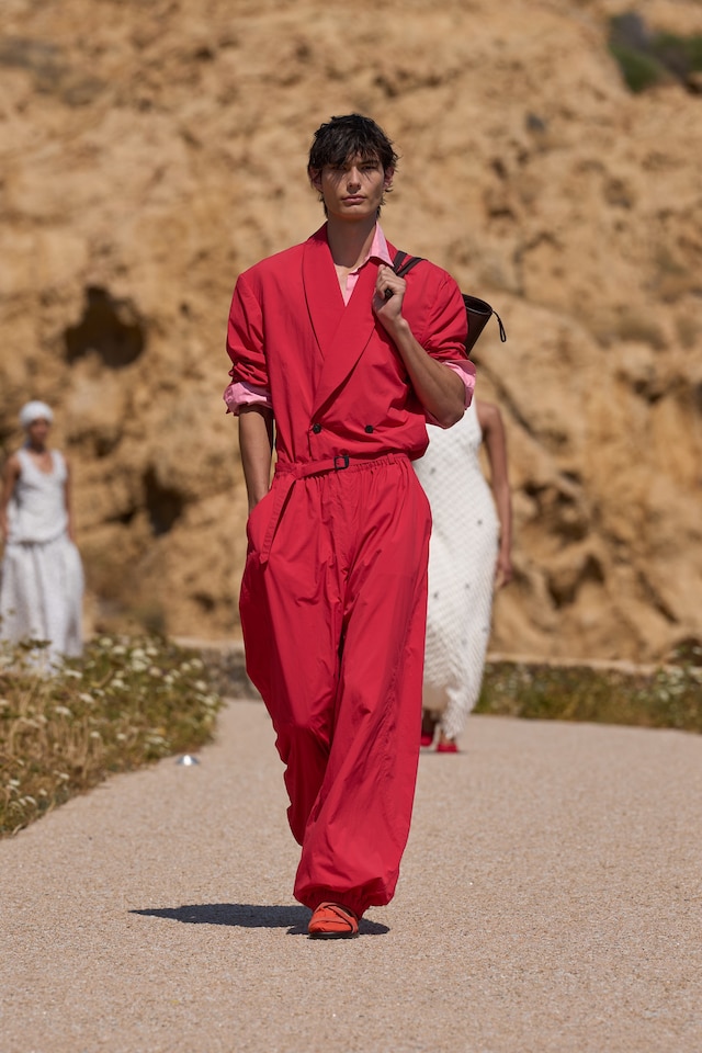 Jacquemus SS27 36