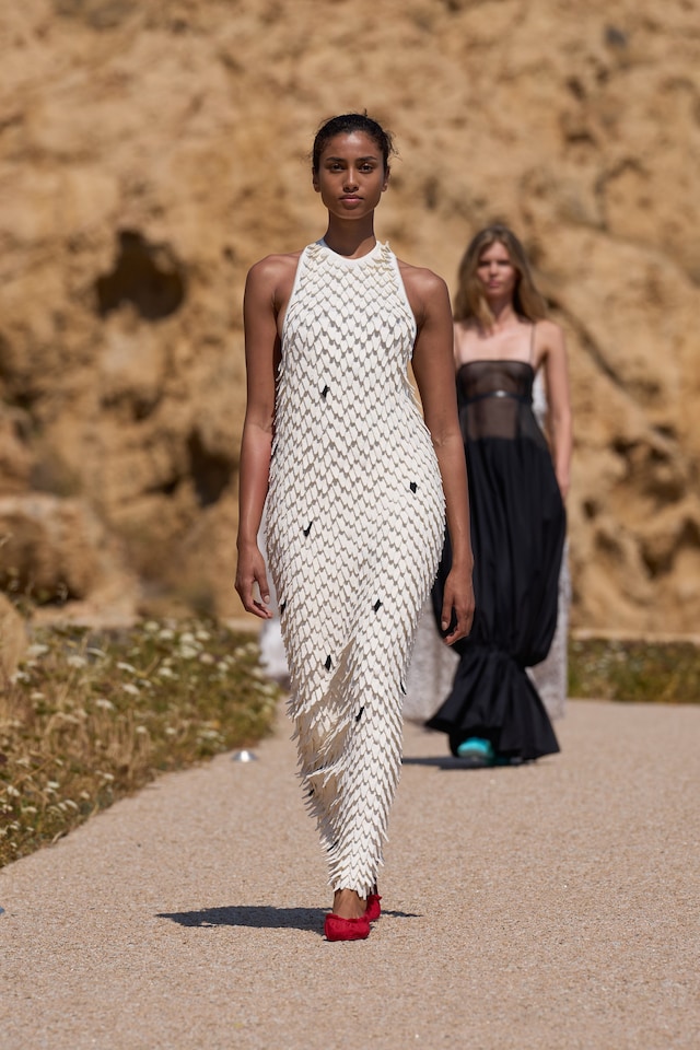 Jacquemus SS27 37
