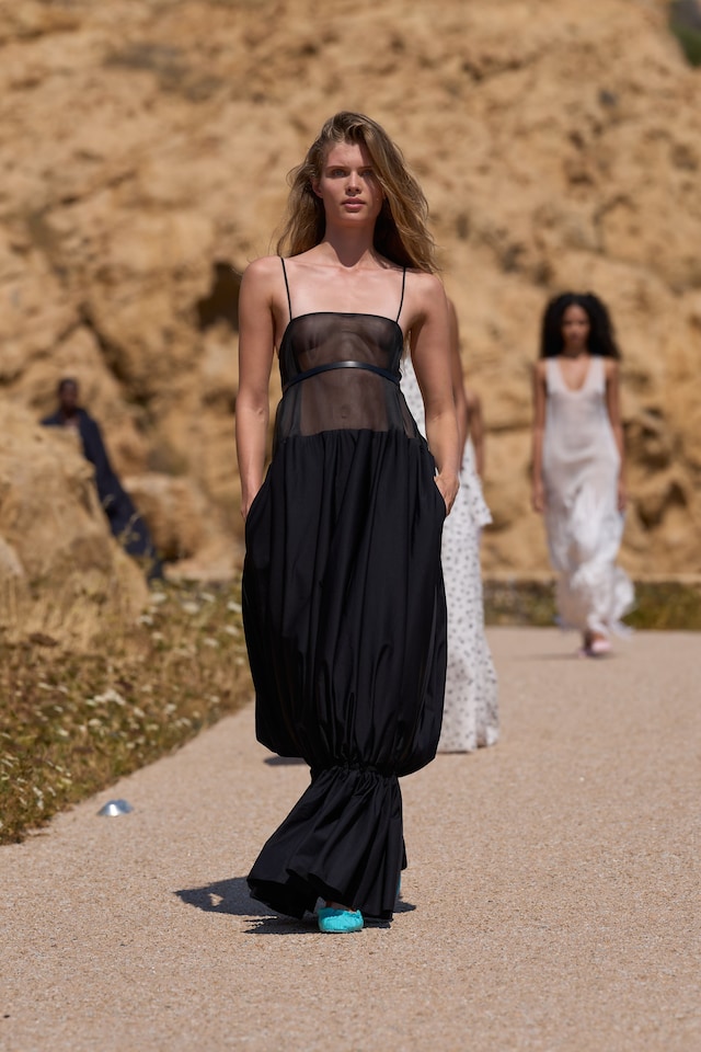 Jacquemus SS27 38