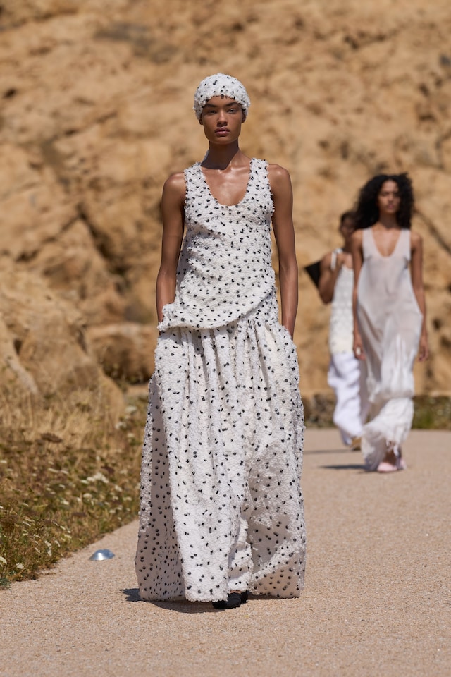 Jacquemus SS27 39