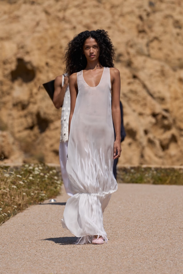 Jacquemus SS27 40