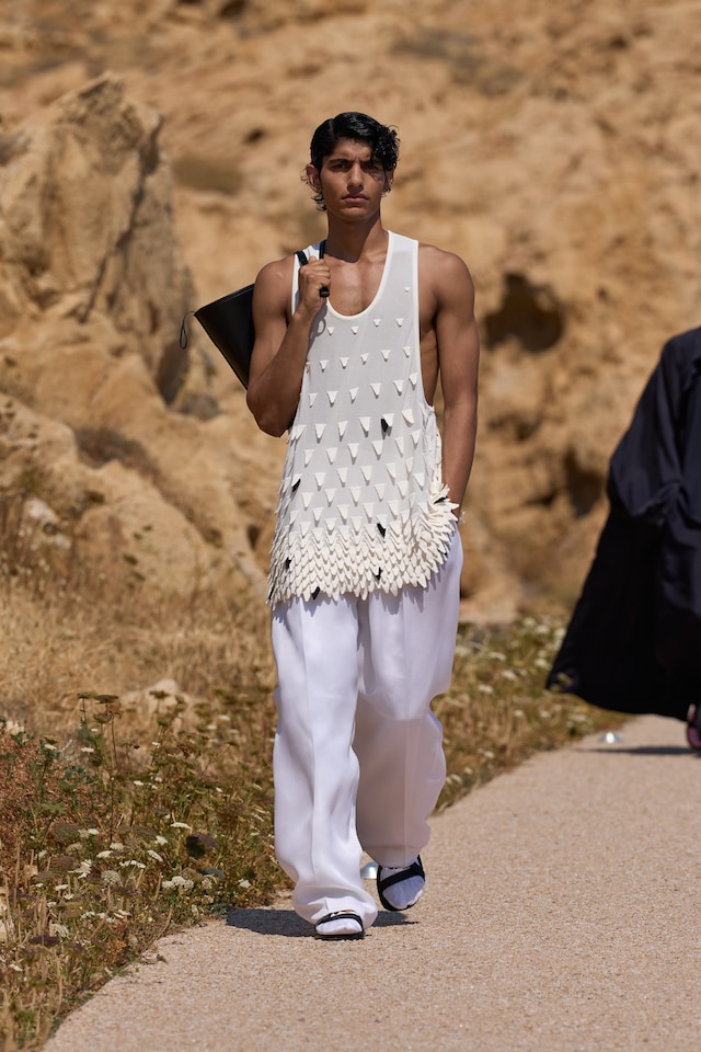 Jacquemus SS27 41
