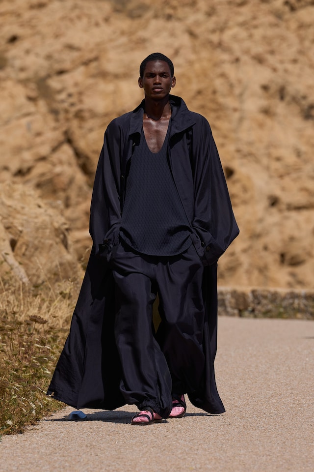 Jacquemus SS27 42