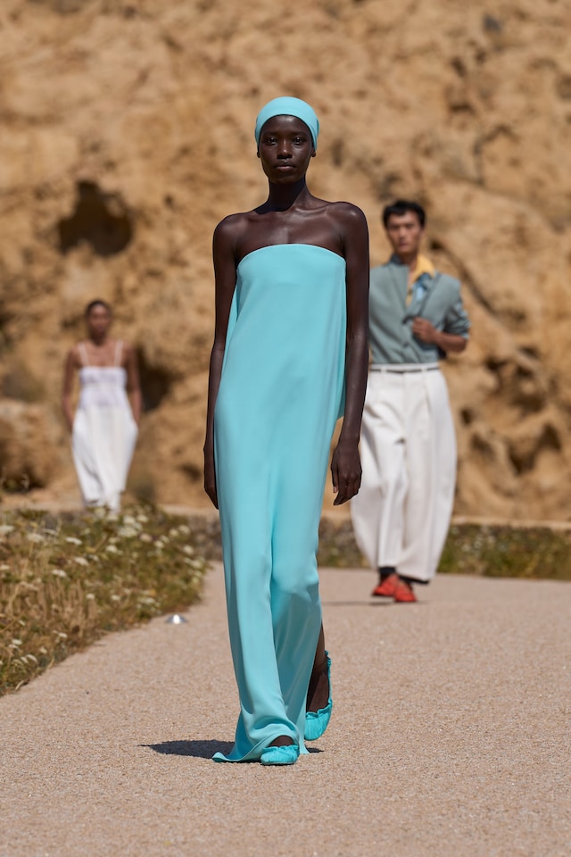Jacquemus SS27 43