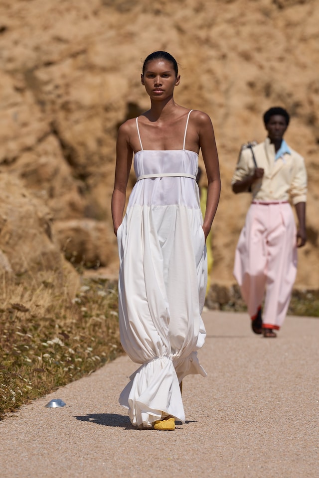 Jacquemus SS27 45