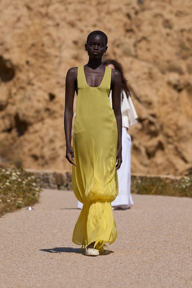 Jacquemus SS27 47