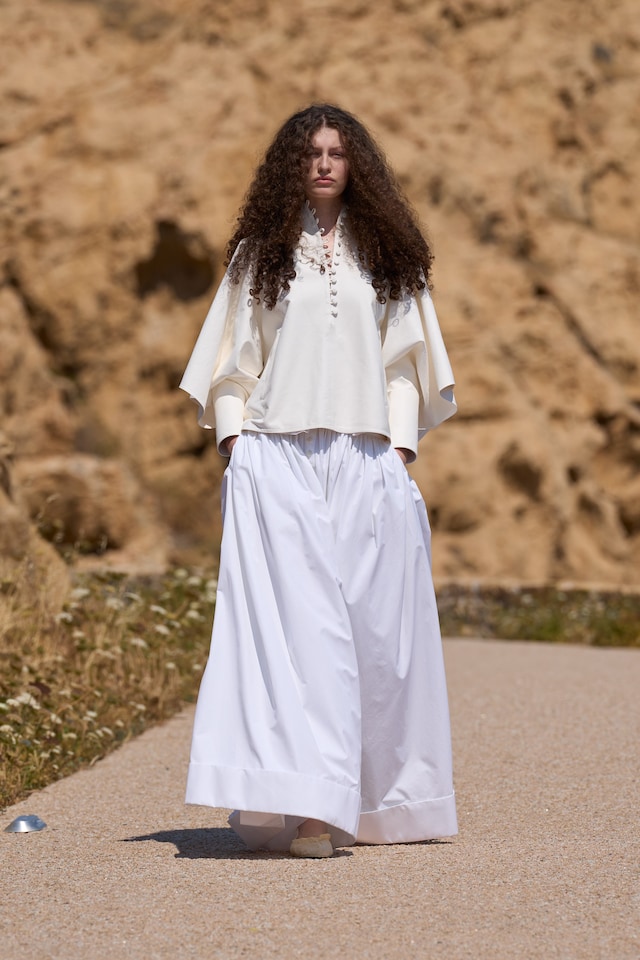 Jacquemus SS27 48
