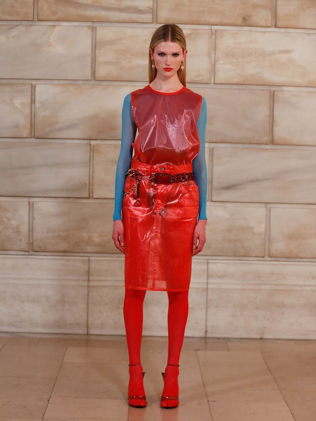 LOOK 6 - SASCHA 5