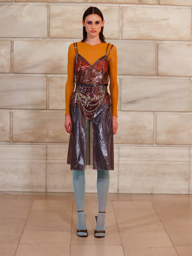 LOOK 7 - ALEYNA 6