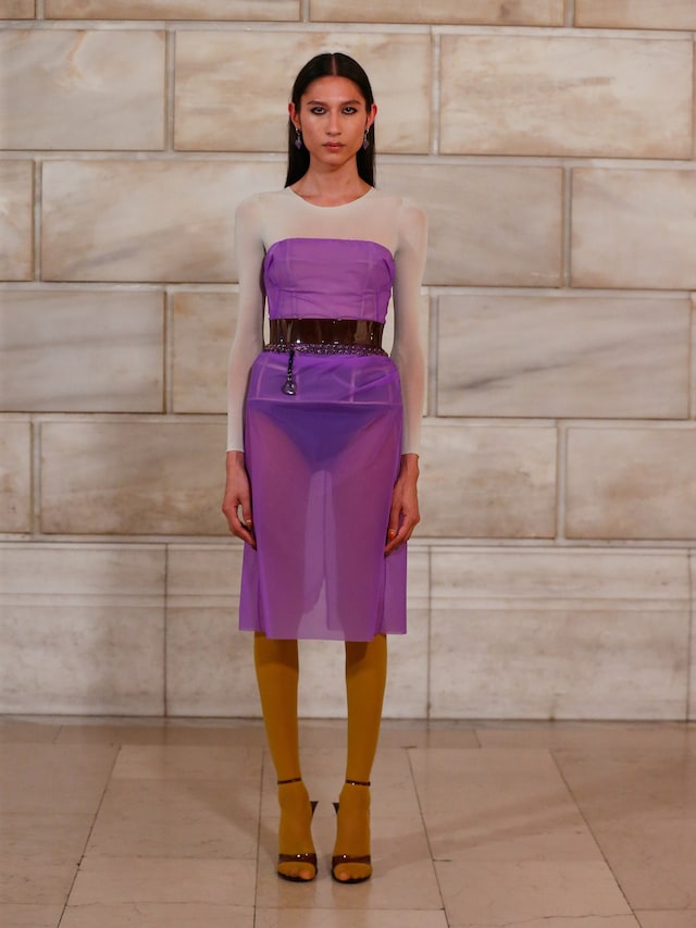 LOOK 9 - KAILANI 8