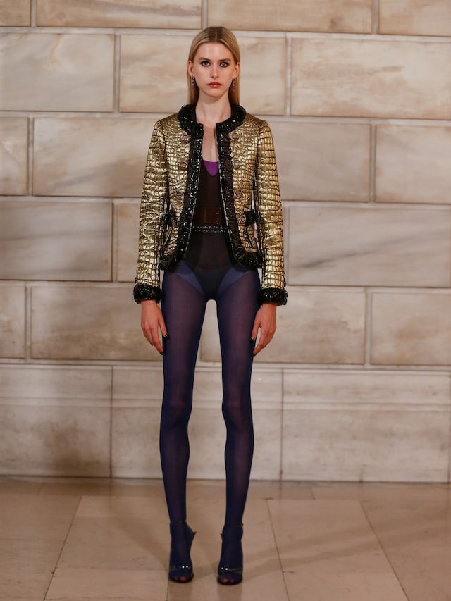 LOOK 17 - SOFIJA 16