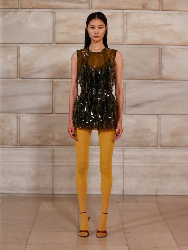 LOOK 28 - CANLAN 27