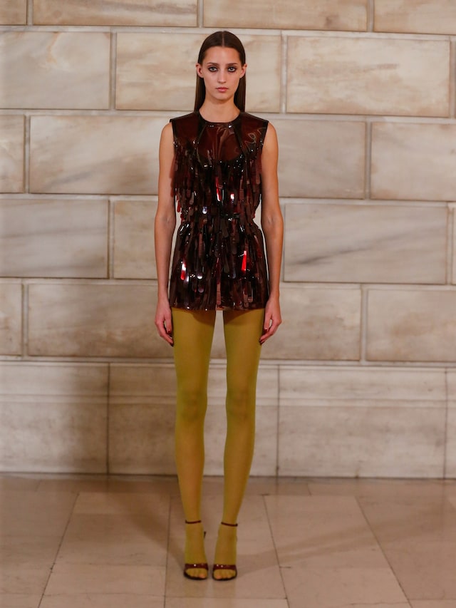 LOOK 29 - ANASOFIA 28
