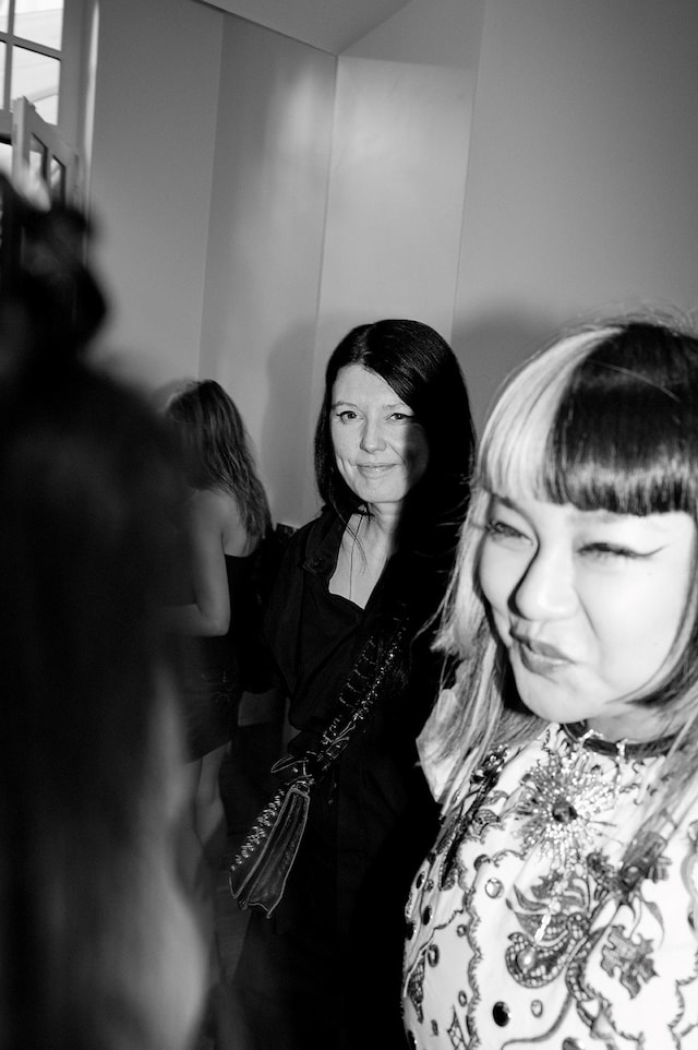 Dazed China DSM PMFW 26_031 7