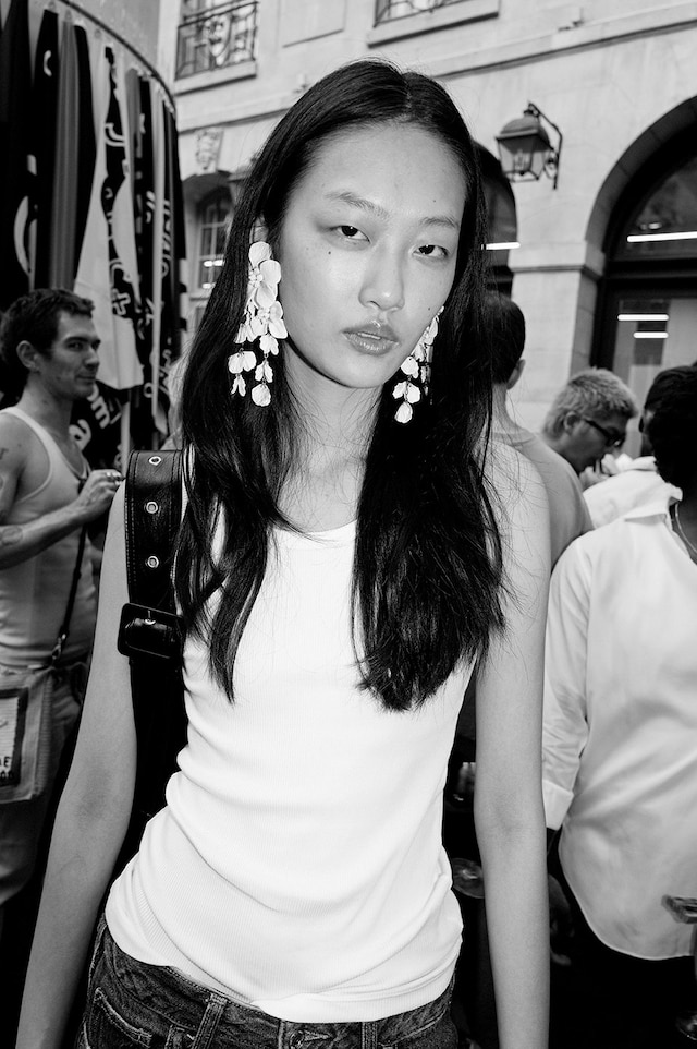 Dazed China DSM PMFW 26_107 10