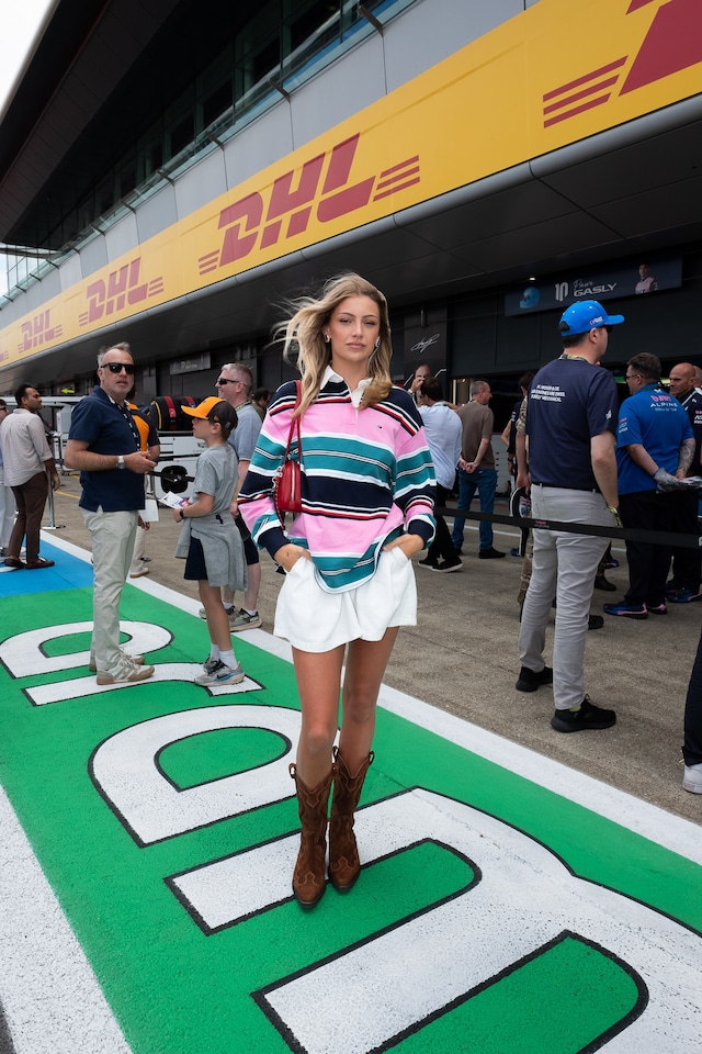 Silverstone 2026 8