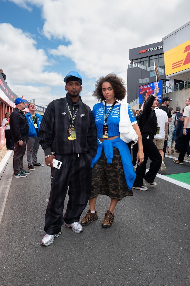 Silverstone 2026 4