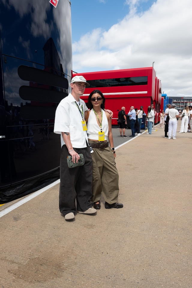 Silverstone 2026 11