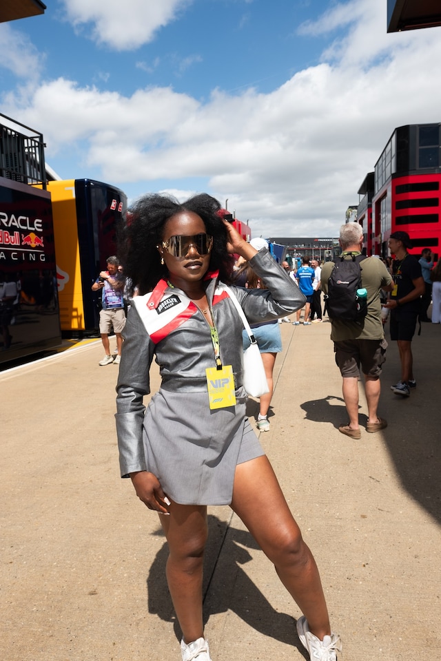 Silverstone 2026 3