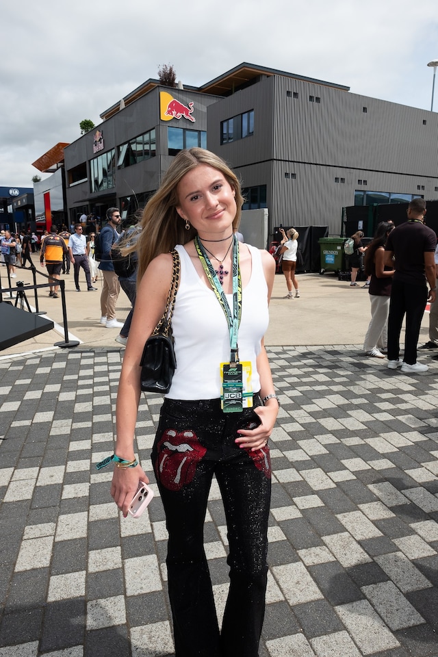 Silverstone 2026 13