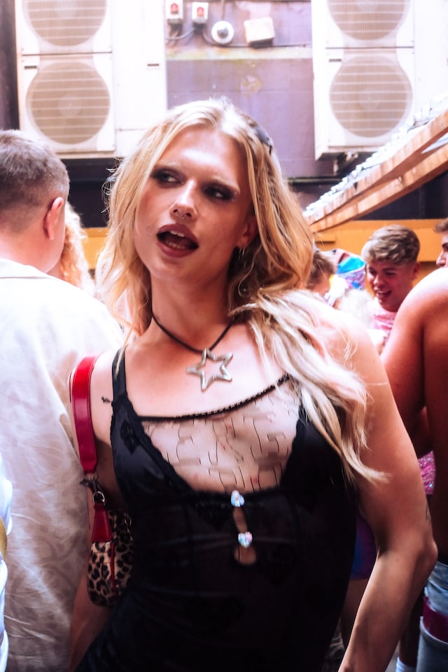Coven Pride 2026 4