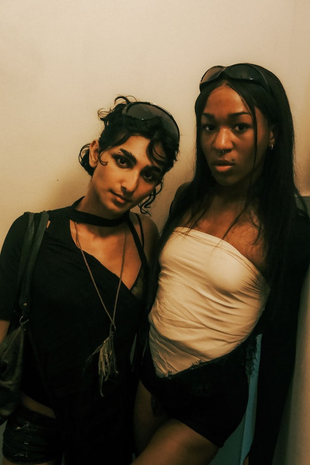 Coven Pride 2026 6