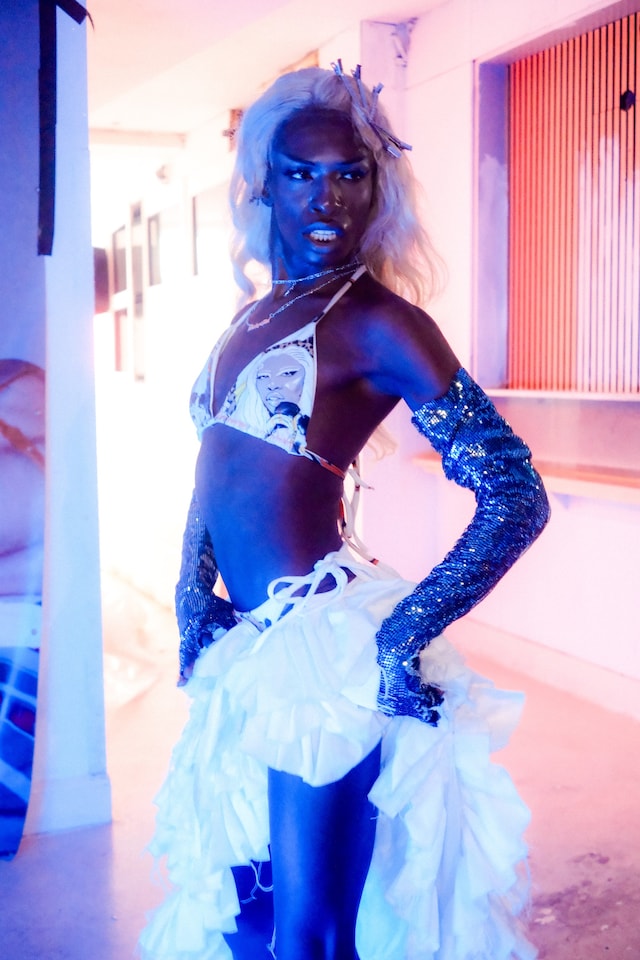 Coven Pride 2026 10