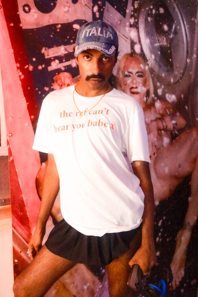 Coven Pride 2026 11