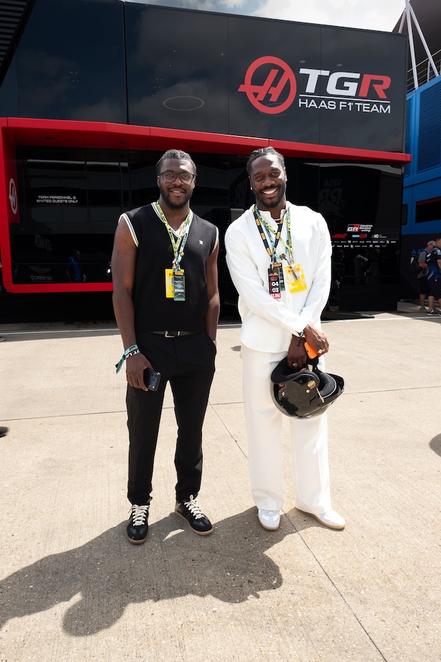 Silverstone 2026 17