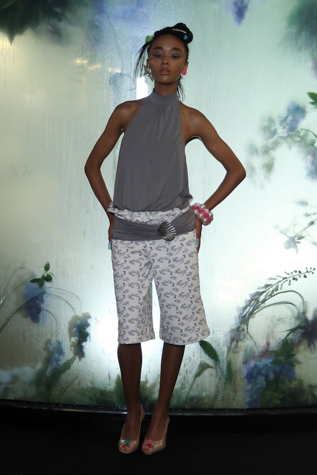 Berlin Fashion Week SS27 4
