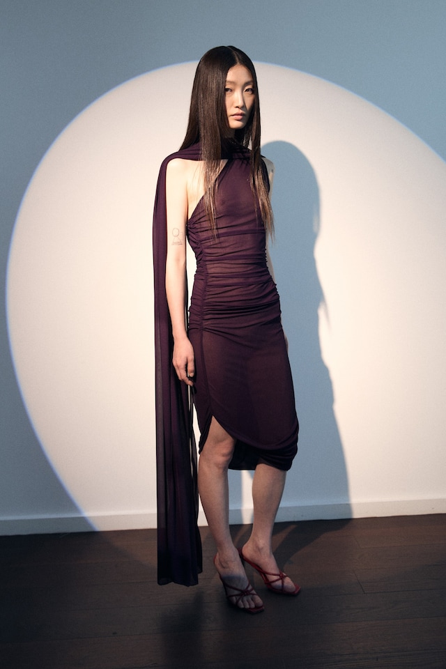 Berlin Fashion Week SS27 10