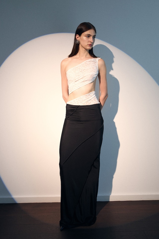 Berlin Fashion Week SS27 11