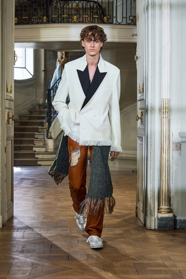 Dior SS27 men’s 10