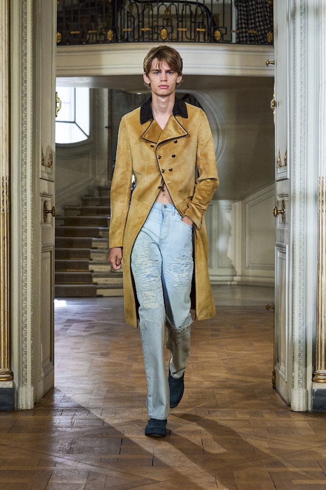 Dior SS27 men’s 11