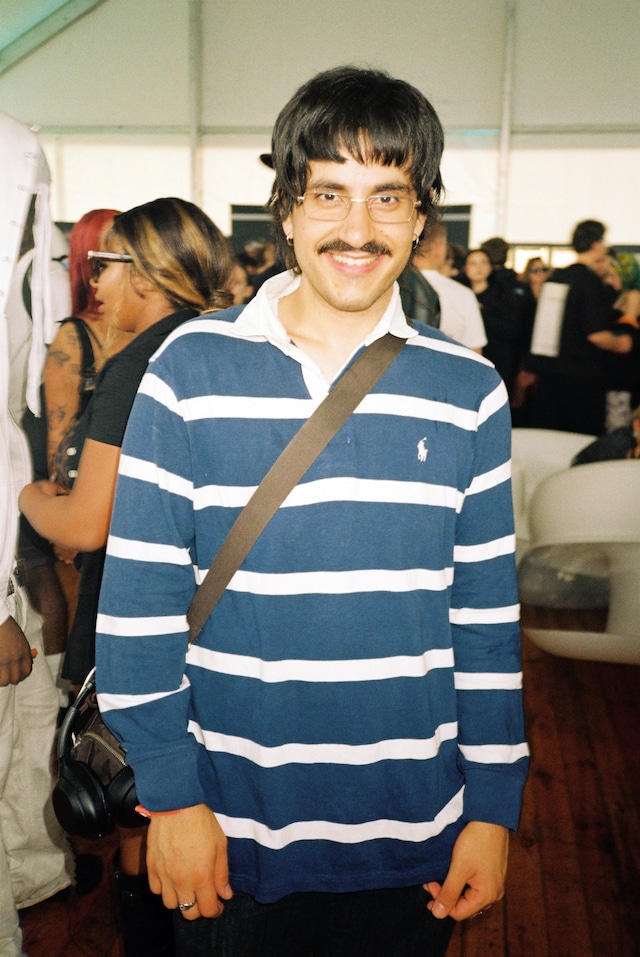 20 12